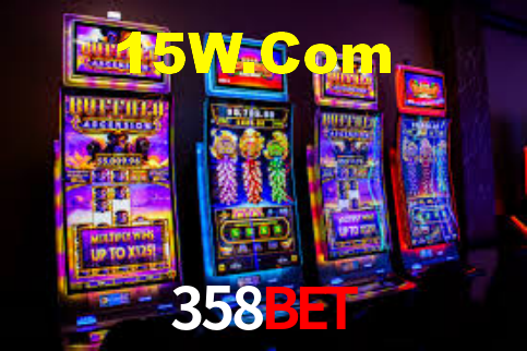 358bet,358bet.com