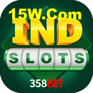 358bet.com