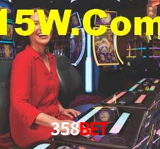 358bet