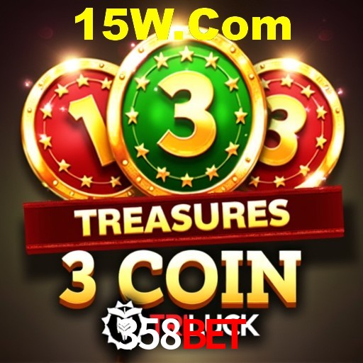 Descubra o Mundo do Cassino Online com 358bet