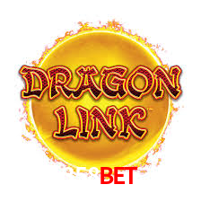 358bet