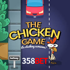 Aviator Game 358bet