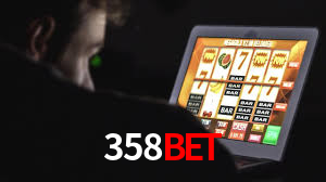 358bet login