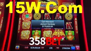 Ofertas Imperdíveis na 358bet: Promoções e Bônus Que Valem a Pena