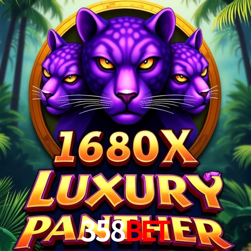Descubra a Magia dos Jogos de Arcade no 358bet