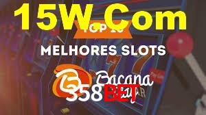 Programa VIP 358bet