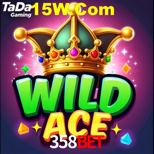 358bet
