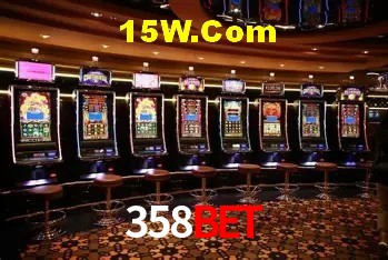 Jogo Aviator 358bet