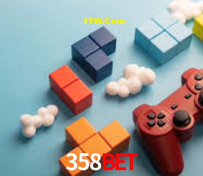 Jogos Exclusivos 358bet