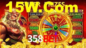 358bet,358bet.com