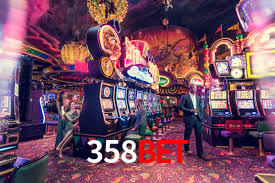 358bet