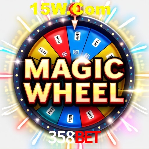 Weekend Specials 358bet