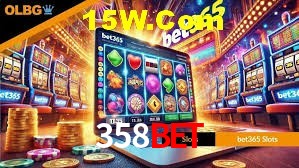 Crash Games Statistics 358bet