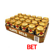 358bet login