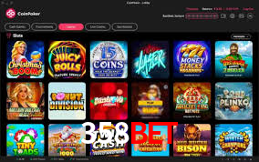 Premium Interface 358bet