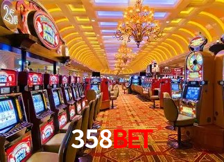 Promoção Relâmpago 358bet