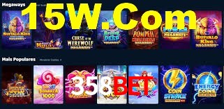 358bet