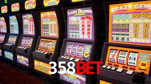 358bet: Seu Cassino Premiado com Pagamentos Rápidos