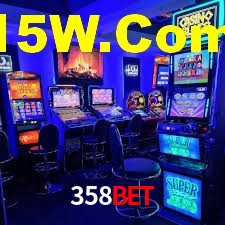 358bet.com