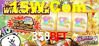 358bet,358bet.com