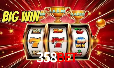 Experiência VIP 358bet