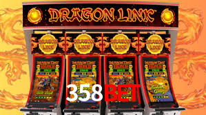 358bet,358bet.com