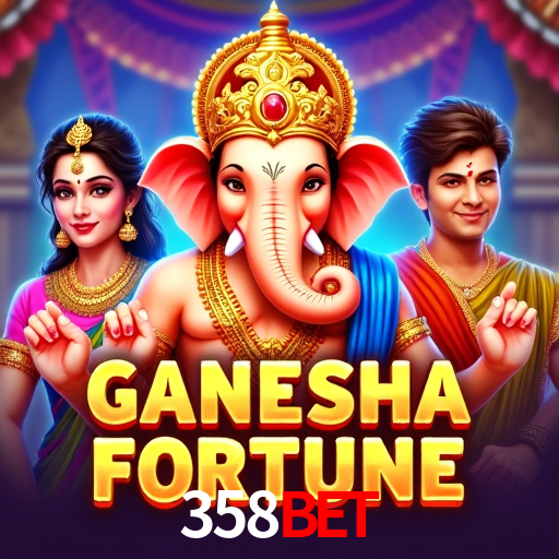 Quick Registration 358bet