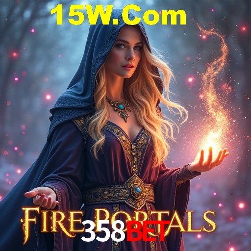 Player Reviews 358bet
