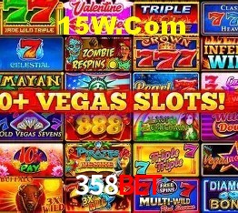 Jogo Spaceman 358bet