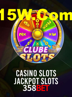 358bet,358bet.com