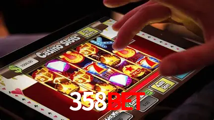 Avaliações dos Jogadores 358bet