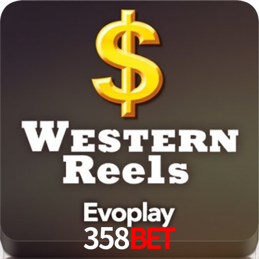 Exclusive Offers 358bet