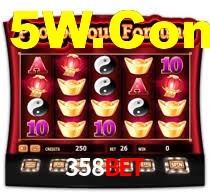 358bet - Game Jogo Cassino no Brasil - 358bet.com