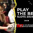 Promoções Sazonais 358bet