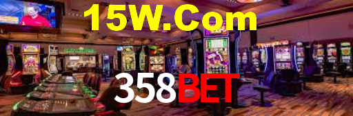 358bet,358bet.com