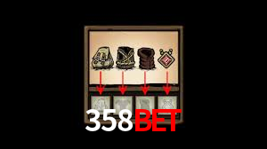 358bet,358bet.com