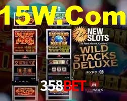 358bet