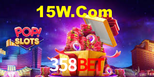358bet