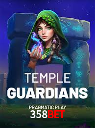 Spaceman Game 358bet