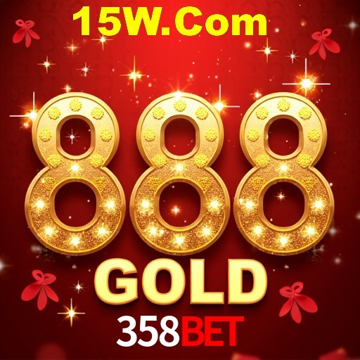 Security Systems 358bet