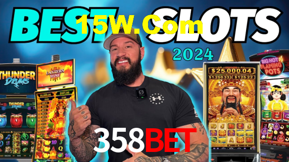 358bet