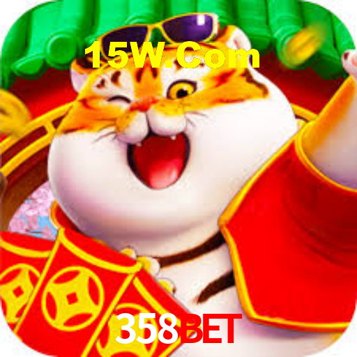 358bet login