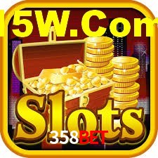 358bet.com