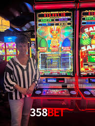 Daily Bonuses 358bet