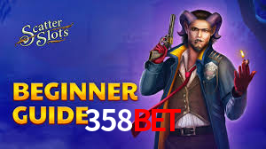 Live Casino 358bet