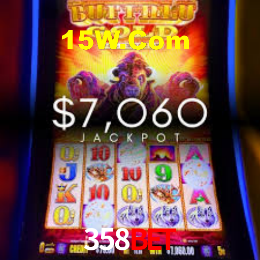 358bet: A Experiência de Casino com Jogos de Mesa ao Vivo