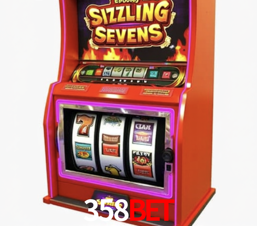 Interface Premium 358bet