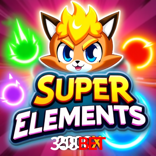 Seasonal Promotions 358bet