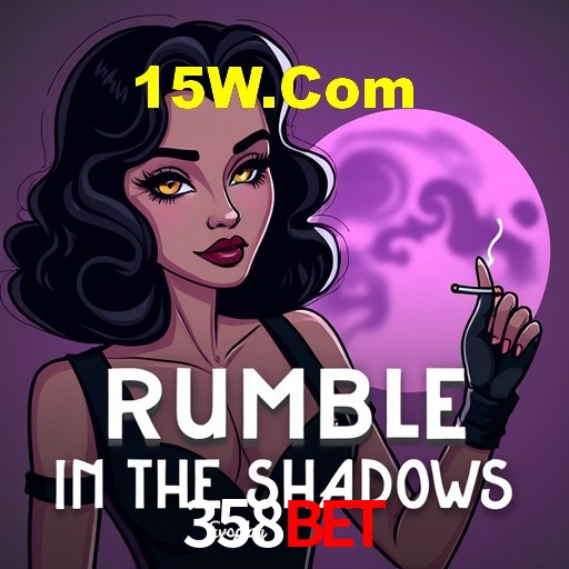 Desvendando o Mundo dos Jogos Virtuais na 358bet