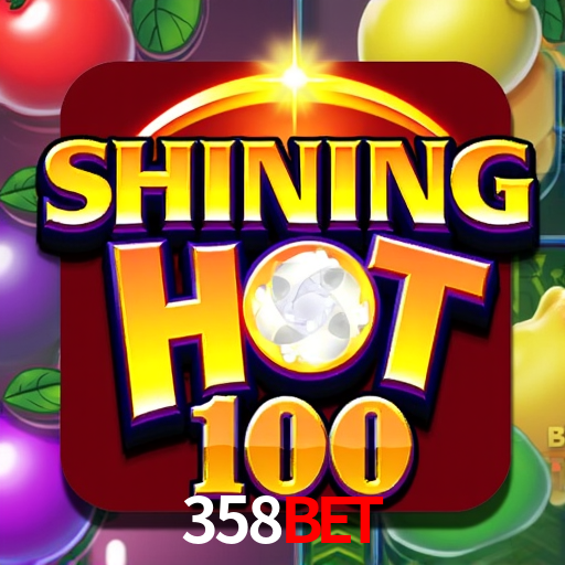 A Revolução dos Aplicativos de Jogos no 358bet